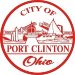 Home - City of Port Clinton